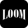Loom SDK logo