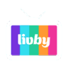 Livby logo