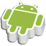 Android Commander logo