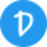 Docxmerge logo