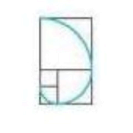 Mathnary DMS logo