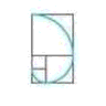 Mathnary DMS logo