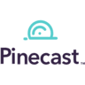 Pinecast icon