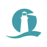 Lighthouse Desktop logo