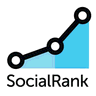 SocialRank Market Intelligence for Twitter logo