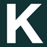 KwiqFlick logo