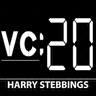 The Twenty Minute VC (podcast) logo