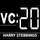 Vaultcomms Newsletter icon