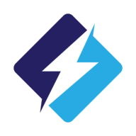 SalesBenefits logo