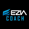 EZIA Coach logo