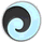 Internet DJ Console icon