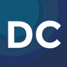 DailyCred logo
