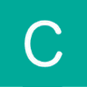 CareerMove icon