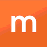 MadMobile Concierge logo