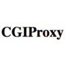 CGIProxy logo