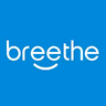 Breethe logo