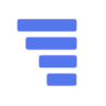 SimpleBoard.tech logo