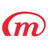M-Adaptive logo