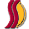SmartDispatch logo