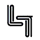 LOGIC F&B icon