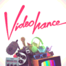 Videohance logo