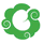 Circulus icon