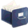 EveryCloud icon