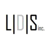 Legal Document Server logo