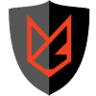 MalwareFox Anti-Malware logo