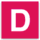 DailyDrip icon