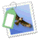 SendLater icon