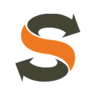 Swappy logo
