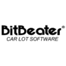 BitBeater logo
