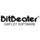 Dealer.com icon