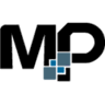 MediaPlanHQ logo