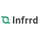 Aiida by Softrobot icon