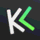 1keyboard icon