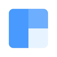 Sales & Marketing Stack Wiki logo