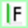 Fonality logo