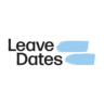 Leave Dates icon
