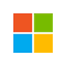 Microsoft Print 3D logo