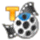 TimeLineFX icon
