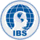 TrioSoft Quantum icon