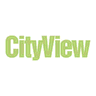 CityView Modules logo