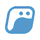 Boxy SVG icon