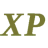 ProSoftXP logo