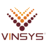 Vinsys logo
