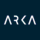 Arka logo