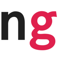 namegrep logo