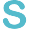 ServiceWise logo